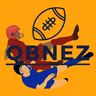 S02E19 - BRUTÃO da semana 5!