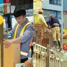 Jobvæksten skuffer i USA