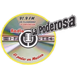 Radio la Poderosa