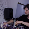 ARMANDO BALICE : Drifting sound memories