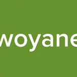 Dimtsi woyane Tigray