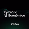 #954 Diário Econômico: Copom decide hoje em meio a risco político elevado - 05/08/2026