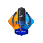 Radio Armonia