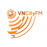 Rádio VNCityFM