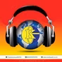 Radio Kardopa FM