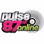 Pulse 87