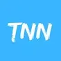TNN Country Radio