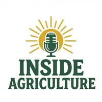 Inside Agriculture Podcasts