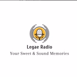 Legae Radio