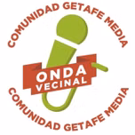 Onda Vecinal Getafe