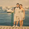 Վերադարձ Դէպի Մանկութիւն * Falling Back Into Childhood * Retomber en enfance