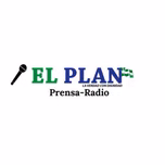 RADIO EL PLAN