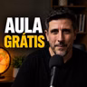 #386 - Uma aula de português GRÁTIS (Conversação)
