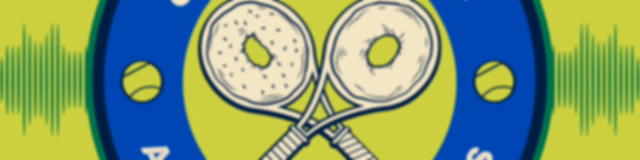 Bagel Bagel
