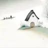 余华：时间的慈悲