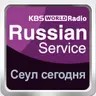 Сеул сегодня - 2026.08.05