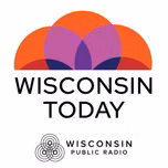 Wisconsin Today