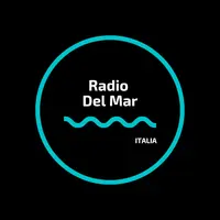 Radio Del Mar - Italia