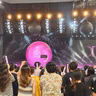 Concert craze of 2024