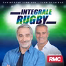 Le XV de France s'écroule face à l'Afrique du Sud... Le débrief avec la Dream Team rugby ! – 08/11
