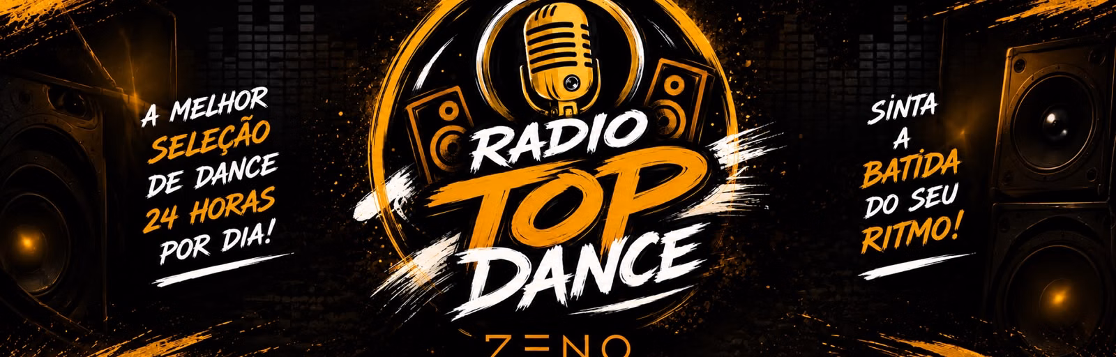 RADIOTOPDANCE
