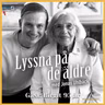 79. Birgit 95 år – Om livet som kriminalkommissarie, sorgen efter lillasystern, uppväxten i Skellefteå och att vara en av Sveriges första kvinnliga poliser.