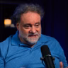 War Between Christianity and Science