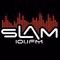 Slam 101