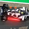 SETOR 3 #001 10 Motivos para você ver F1 em 2021!