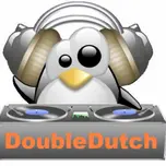 DoubleDutch Radio