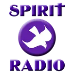 Catholic Spirit Radio