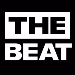 The Beat 104.8