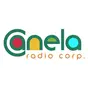 Radio Canela Manabí