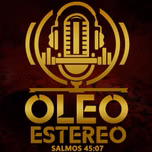 Oleo estereo