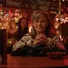 Remarkably Bright Creatures: Film Gang Review