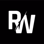 WORSHIP Radio