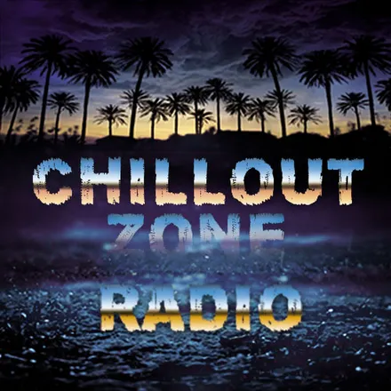chillout zone radio Soul Style