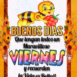Elohim