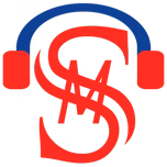 SHRIMUSIC