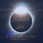 New World Radio