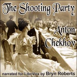 Shooting Party