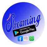 Radio Streaming