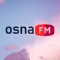 osnaFM