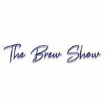 The Brew Show