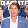 Тодд Говард навалил ⧸ Анонс Fallout 5, ремастер Fallout 3 и Fallout NV, Fallout от Obsidian