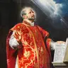 Homilia Diária | Santo Inácio e o método para mudar de vida (Memória de Santo Inácio de Loyola)