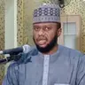 Lecture: Shawarwari ga ma’aurata