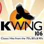 K-Wing 106 - KWNG