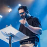 Ouça uma palavra de Deus com o Pr. Filipe Rocha