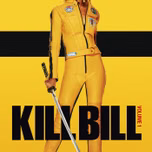Kill Bill
